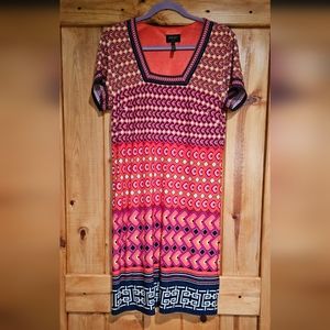 Laundry by Shelli Segal